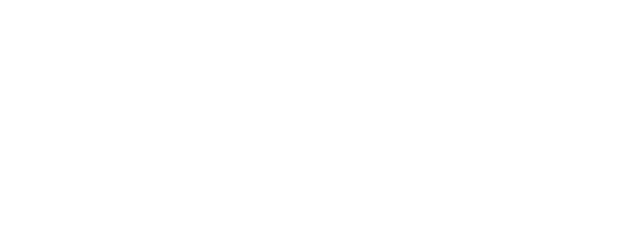 International Labour Organization logo