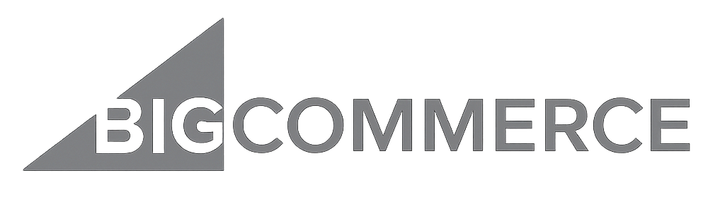 BigCommerce
