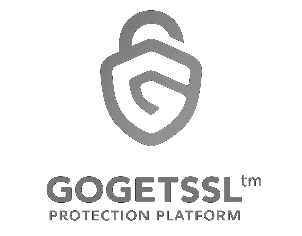 GoGetSSL