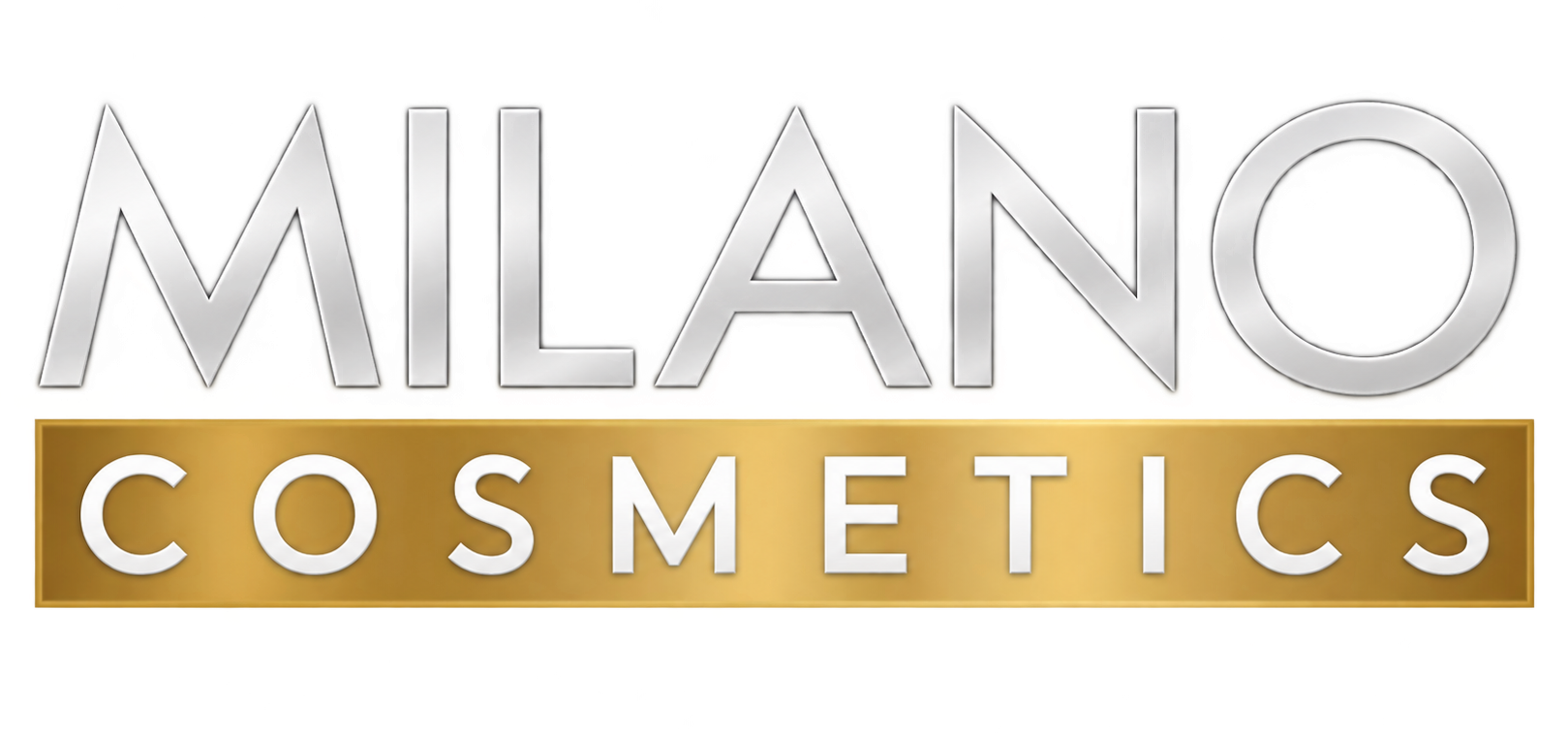 Milano