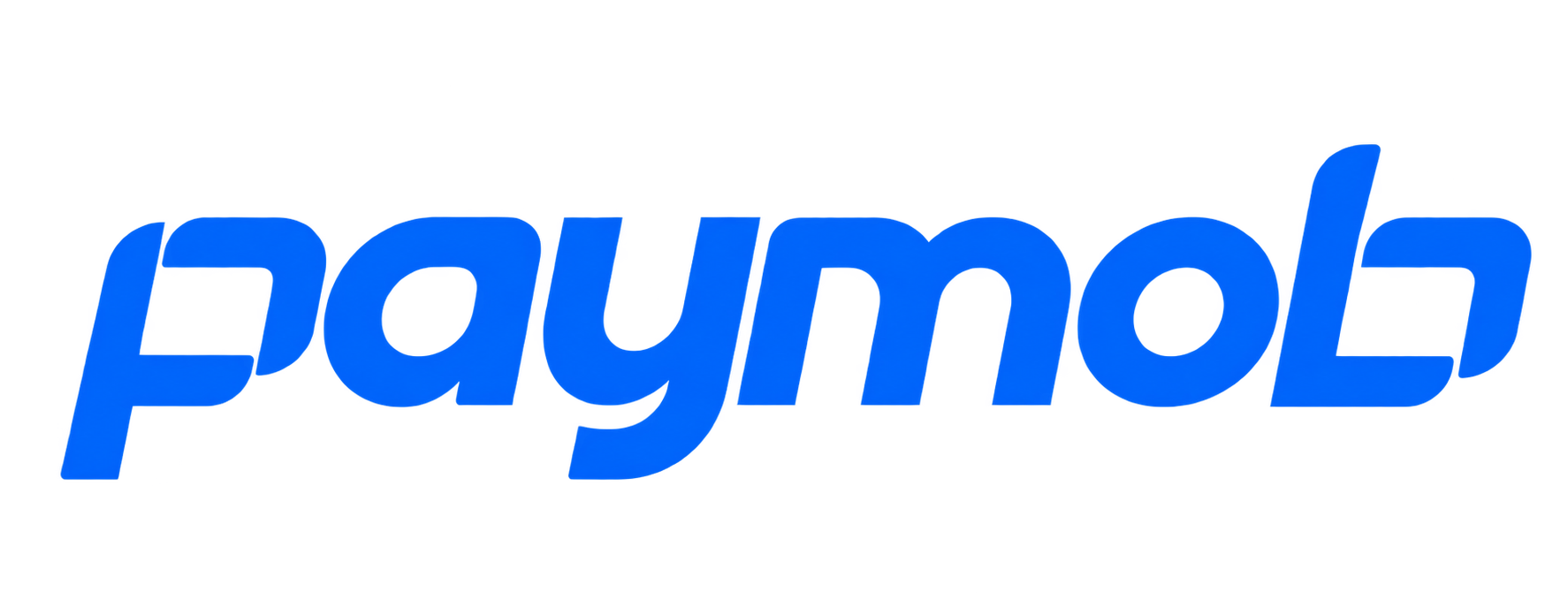 Paymob
