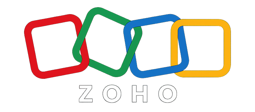 Zoho